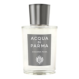 Colonia Pura - Eau de Cologne Aquatique image